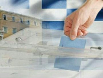Άτομα με Αναπηρία... Προεκλογικά ''θηράματα''