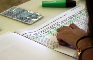 Σε δύο εκλογικά τμήματα θα ψηφίζουμε σε ευρωεκλογές και αυτοδιοικητικές