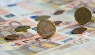 Ρύθμιση οφειλών: 120 δόσεις για λίγους και με αυστηρά κριτήρια