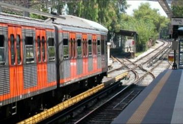 Στάση εργασίας στον ΗΣΑΠ σήμερα.