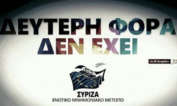 Για πέντε κάλπες στήνει σκηνικό η Κυβέρνηση (του Περικλή Καπετανόπουλου)