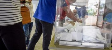 Αυτοδιοικητικές εκλογές: Αυτά είναι τα όρια για τις δαπάνες συνδυασμών και υποψηφίων