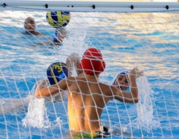 Ο Γ.Σ.ΗΛΙΟΥΠΟΛΗΣ ΣΤΗΝ  Βʼ ΦΑΣΗ ΤΩΝ ΜΙΝΙ ΠΑΙΔΩΝ