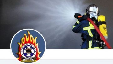 	Πυρκαγιά σε αυτοκίνητο στην Καλλιθέα