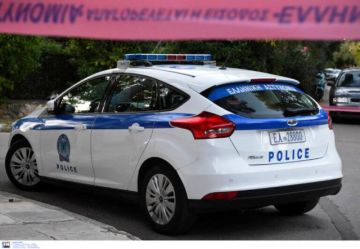 Τρόμος στο Παγκράτι! Ληστές βασάνιζαν επί ώρες 84χρονη!