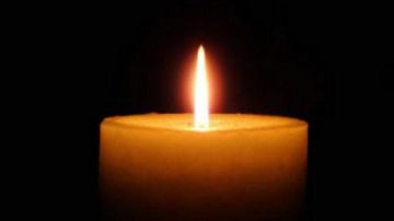 Ο ΘΟΔΩΡΗΣ ΜΙΖΙΟΣ ΕΦΥΓΕ ΓΙΑ ΤΟ ΜΕΓΑΛΟ ΤΑΞΙΔΙ.