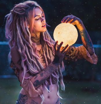 Τα ζώδια την Δευτέρα 27 Οκτωβρίου 2025