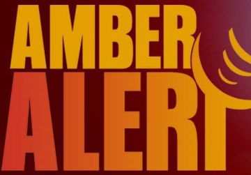 Εξαφάνιση, 2χρονου στην Αθήνα 