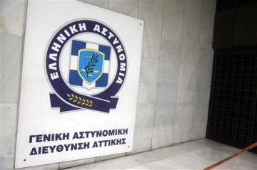 Νεκρή στο δρόμο από αιχμηρό αντικείμενο 53χρονη στο Παλαιό Φάληρο
