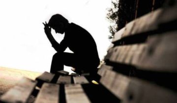 Μέσα σε οκτώ χρόνια αυτοκτόνησαν 3.487 άνδρες και 750 γυναίκες στην Ελλάδα