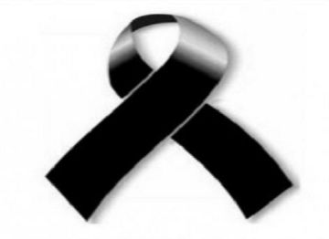 Εκοιμήθη ο Πρωτοπρεσβύτερος Εμμανουήλ Βασιλάκης.