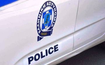 Συνελήφθη 24χρονος ημεδαπός ο οποίος διέπραττε συστηματικά διαρρήξεις-κλοπές από οικίες στη Γλυφάδα