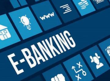 Τι αλλάζει στο e-banking