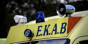 Τροχαίο στο Ribas: Μάχη για τη ζωή της δίνει  14χρονη που παρασύρθηκε από μοτοσικλέτα