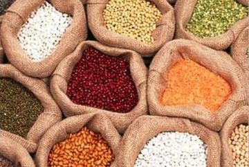 ΔΗΜΟΣ ΗΛΙΟΥΠΟΛΗΣ: ''ΤΡΟΦΙΜΑ ΧΩΡΙΣ ΜΕΣΑΖΟΝΤΕΣ 09/06/2019''