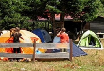 ΔΗΜΟΣ ΗΛΙΟΥΠΟΛΗΣ: ΚΑΤΑΣΚΗΝΩΣΕΙΣ 2019