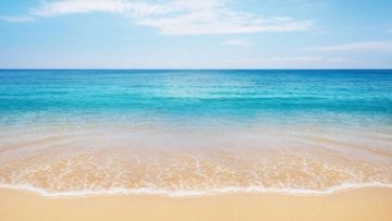 Καλοκαίρι 2019: Αυτές είναι οι 170 καθαρές παραλίες της Αττικής -Και οι 47 «απαγορευμένες»