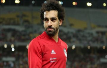 Τετάρτη με Αφρική και Βόρεια Αμερική