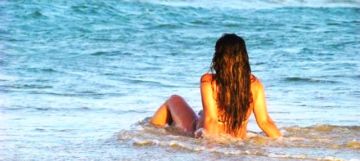 Ο καιρός την Κυριακή 7 Ιουλίου 2019