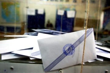 Εκλογές: Τα 15 λάθη που ακυρώνουν το ψηφοδέλτιο