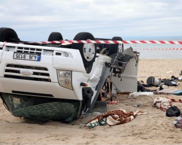 Συνολάκης: Απαράδεκτο ότι δεν λειτουργεί το 112 ένα χρόνο μετά το Μάτι