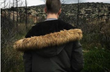 «Ένας χρόνος χωρίς τον Νικόλα» - «Γροθιά» στο στομάχι η ανάρτηση του Πολύχρωμου Σχολείου