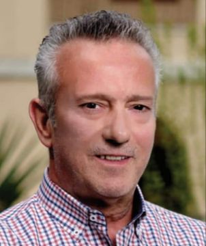 ''Έφυγε'' ο Τάσος Τσέλιος 