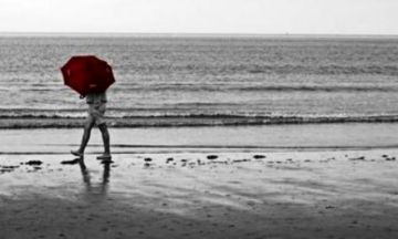 Ο καιρός το Σάββατο 20 Ιουλίου 2019