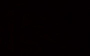 Ενημέρωση από Δήμο Ηλιούπολης για τον χθεσινό σεισμό.