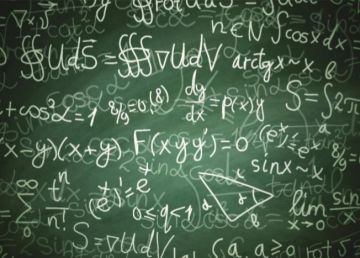 Ενα ασημένιο και δύο χάλκινα μετάλλια η ΕΜΕ στη μαθηματική ολυμπιάδα IMO 2019