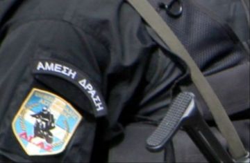 Εντοπίστηκαν δύο  πλήρως εξοπλισμένα εργαστήρια κατάρτισης πλαστών εγγράφων στο Ελληνικό και στη Γλυφάδα