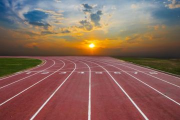 Αγώνας δρόμου 18 ημέρων για το Ελληνικό - Εκδίδονται οι αποφάσεις