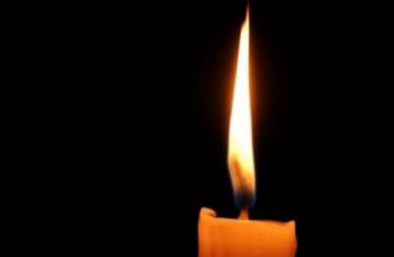 ''Έφυγε '' η Βασιλική Σαββοπούλου, εργαζόμενη στον Δήμο Αγίου Δημητρίου 