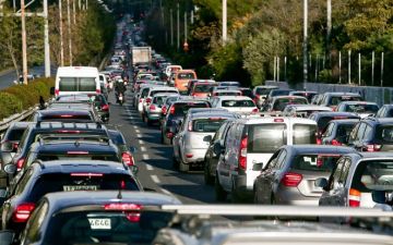 ΠΕΡΙΦΕΡΕΙΑΚΗ ΥΜΗΤΤΟΥ  ''ΤΟΛΜΗ ΚΑΙ ΠΡΩΤΟΤΥΠΙΑ - 2''  Του ΓΙΩΡΓΟΥ. Ν. ΑΝΑΣΤΟΠΟΥΛΟΥ