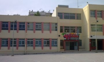 Οι επιτυχόντες στις Πανελλαδικές εξετάσεις του 4ου Γ.Ε.Λ. Ηλιούπολης 