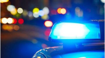 Μαθήτρια τραυματίστηκε από καπνογόνο σε συναυλία, στο Ελληνικό