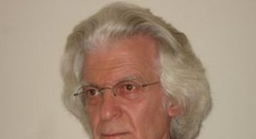 «Εφυγε» ο δημοσιογράφος Αλέξης Οικονομίδης  - Από τους πρωτεργάτες του ραδιοφωνικού σταθμού 9,84.