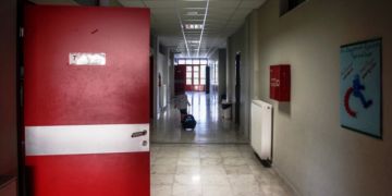 Απεργία δασκάλων και καθηγητών στις 24 Σεπτεμβρίου