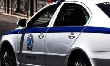 Έβαλαν εμπρηστικό μηχανισμό στο σπίτι του προϊσταμένου του Τμήματος κατά Αθλητικής Βίας της ΕΛ.ΑΣ.