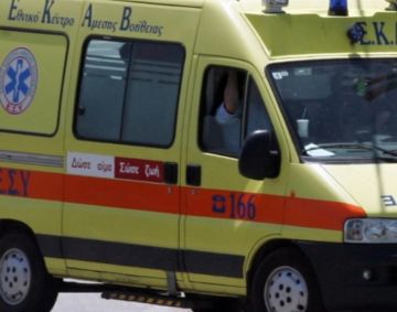 Θάνατος λουόμενης στο Παλαιό Φάληρο