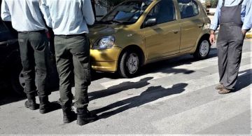 ΔΗΜΟΣ ΗΛΙΟΥΠΟΛΗΣ: ''ΝΟΜΙΜΟΤΗΤΑ ΠΑΝΤΟΥ ΣΤΗΝ ΠΟΛΗ, ΜΕ ΙΣΟΤΙΜΗ ΚΑΙ ΔΙΚΑΙΑ ΑΝΤΙΜΕΤΩΠΙΣΗ ΔΗΜΟΤΩΝ ΚΑΙ ΕΠΙΧΕΙΡΗΣΕΩΝ''