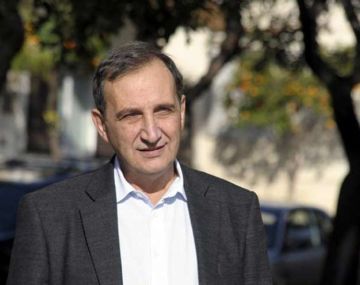 Αλλάζει όψη η περιοχή των προσφυγικών κατοικιών του Καρέα