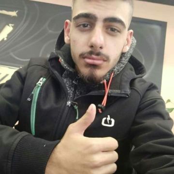 ''Έφυγε'' ο Ανέστης. Άλλο ένα θύμα της ασφάλτου.