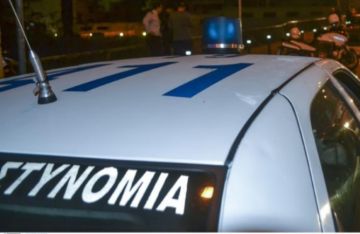 Παρέσυρε με το αυτοκίνητο 14χρονο, τον εγκατέλειψε, αλλά το μετάνιωσε