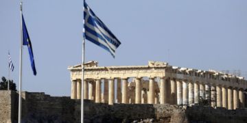 Εγκρίθηκε από τον ESM η πρόωρη εξόφληση δανείων του ΔΝΤ