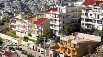 Ηλεκτρονική Ταυτότητα Κτιρίου: Ποιοι και γιατί πρέπει να την έχουν άμεσα