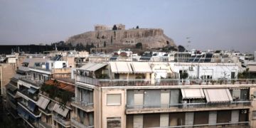 Θεοδωρικάκος: Δημοτικά τέλη με βάση το Ε9 από τις αρχές του 2020 