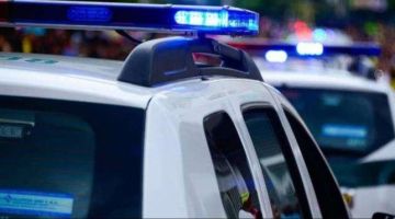 Παλαιό Φάληρο: Σύλληψη από την ΕΛ.ΑΣ. δύο Κούρδων που καταζητούνται από την Τουρκία