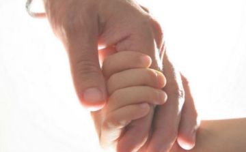 Άγιος Δημήτριος: Έκκληση για βοήθεια πολύτεκνης μητέρας