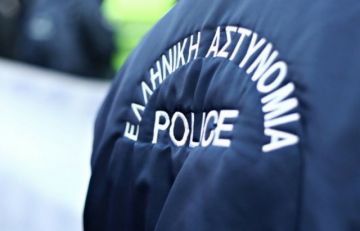 Δημοσιοποίηση στοιχείων ταυτότητας και φωτογραφιών μελών εγκληματικής ομάδας που διέπρατταν ληστείες και κλοπές στο κέντρο της Αθήνας